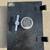 22x41x37” H Security Safe 3 thumbnail