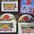 TRAINS HO AND N SCALE 5 thumbnail