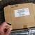 PENHAGLION 1028-72 FREE STANDING CAST IRON BATHTUB NEW 8 thumbnail