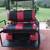 Golf Cart 8 thumbnail