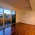 2 bedroom, 2 bath East Austin condo, posted by owner 1 thumbnail