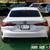 2022 BMW 4 Series 430i 430 i 430-i xDrive 11 thumbnail