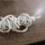 restaurant equipment ONLINE auction 11 thumbnail