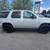 2013 GMC Yukon 4x4 4WD SLT SUV 5.3 V8 168K Miles DUB Wheels 4 thumbnail