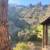 View Room in Hollywood Hills overlooking Nature Preserve Stunning!! 23 thumbnail