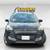 2015 Ford Escape SE 5 thumbnail