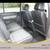 2014 Ford Flex SUV 320 Lancaster Dr. SE Salem OR  503-770-4008 19 thumbnail