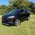 2017 Buick Encore Preferred 1 thumbnail