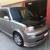 2006 Scion XB 67K Miles 1 thumbnail