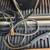 Aiwa Spotbos 5200 welder 3 thumbnail