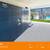 Reserve Today, Bicycle Storage, In-Unit Washer & Dryer, Swimming Pool 5 thumbnail