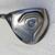 golf 3W 15 lefty TaylorMade Jetspeed 1 thumbnail