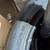 Continental PureContact 215/50r17, good as new (5 years old) 2 thumbnail