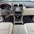 2012 Lexus GX 460 Premium w/ Old Man Emu Suspension w/ 93k Miles 23 thumbnail