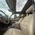 1996 Lexus LX 450 - Land Cruiser 13 thumbnail