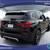2018 BMW X3 xDrive30i 4 thumbnail