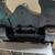 Hot Toys Movie Masterpiece 1/6 Scale 1989 Batman Batmobile (No Box) 5 thumbnail