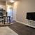Elevate your everyday: Discover our 1 BR, 1 BA. 7 thumbnail