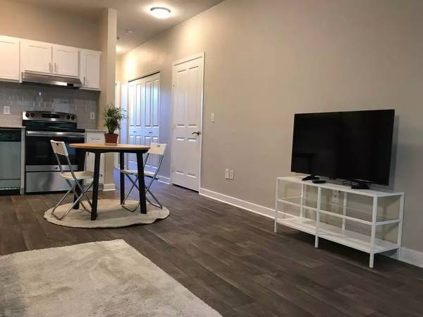 $1,534 / 1br - 667ft2 - 1 month free when you move in by 9/30!!! (Portland - Easy access to Interstate 84)63956503090691122