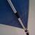 WINDSURFING SAIL 10 thumbnail