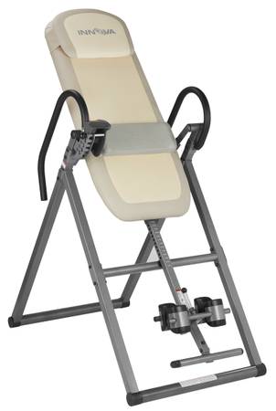 innova inversion table 1