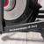 Schwinn 430 Elliptical 6 thumbnail