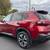 2021 Nissan Rogue SV / One Owner / Low miles / SUV 2 thumbnail