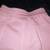 Lulu lemon stretchy joggers 2 thumbnail