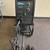 Miller Millermatic 135 MIG Welder w/ Cart 1 thumbnail