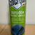 Scotchguard Outdoor Water Repellent Spray — NEW!! 2 thumbnail