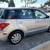 2005 TOYOTA SCION XA, CLEAN TITLE, 142K MILES, PLATES OCT 2026 4 thumbnail