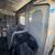 2012 FORD E250 CARGO VAN 8 thumbnail