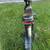 Brand New 750W Burley Ebike 8 thumbnail