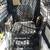 2024 Bobcat S70 Skidsteer Loader with 349 Hours (REPO) 8 thumbnail