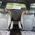 2014 GMC Acadia SLT-1    15 thumbnail