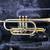 Conn Constellation Cornet 6 thumbnail