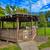 Love Coming Home To Suson Pines* Updated 1 BR* Pet Friendly* 8/15* 7 thumbnail