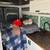 2019 Dodge Ram Promaster 2500 4 thumbnail
