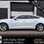 2018 Audi A5 Premium Sedan 4D Sedan available for a test drive 6 thumbnail