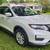2017 Nissan Rogue SV AWD 144k 7 thumbnail