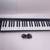 Line 6 Mobile Keys 49 Keyboard Midi Controller 1 thumbnail