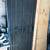 Metal Security Door Gate 1 thumbnail