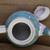 Sheffield Home new ceramic tea pot 3 thumbnail