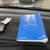 2015 Honda CR-V EX AWD- GLASS ROOF-HTD SEATS-B/TOOTH-BLINDSPOT-CAMERA 24 thumbnail