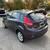 2013 Ford Fiesta 7 thumbnail