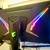 GIGABYTE AORUS FI32U 32" 4K UHD IPS LED Gaming Monitor 4 thumbnail