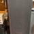 Vintage Cerwin Vega Speakers Model SE 250 4 thumbnail