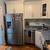 Newly renovated Amazing 3BR 2Bath Duplex Washer/dryer & Back yard 8 thumbnail