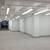 Large retail Space Multi Level, DRY USE ONLY, NO DISPENSARY 1 thumbnail