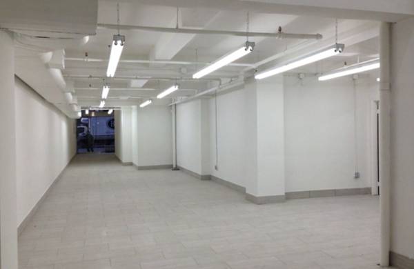 $12,999 / 3620ft2 - Large retail Space Multi Level, DRY USE ONLY, NO DISPENSARY (Midtown)63661271600513120